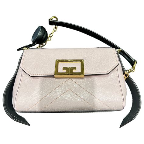 pre owned givenchy bags|Givenchy bags official website.